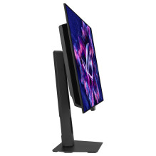 ASUS ROG Strix OLED XG27AQDMGR kompiuterio monitorius