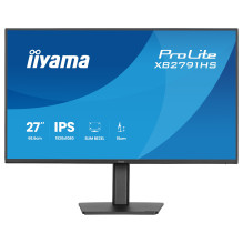 iiyama ProLite XB2791HS-B1 computer monitor