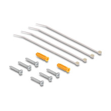 DeLOCK 67054 keystone module accessory DeLOCK 67054 keystone module accessory