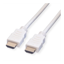 VALUE HDMI High Speed Cable...