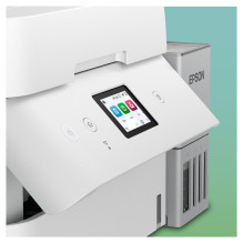 Epson EcoTank ET-4956