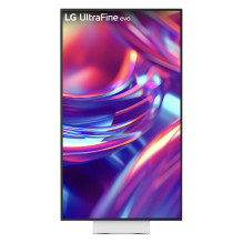 LG 32U990A-S computer monitor