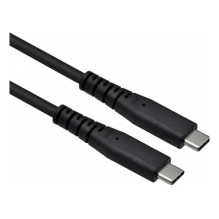 ROLINE USB4 Gen3x2 cable,...