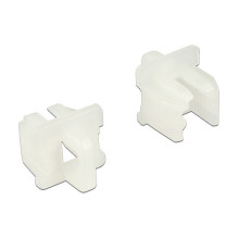DeLOCK 64018 socket safety...