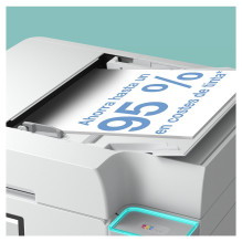 Epson EcoTank ET-4956