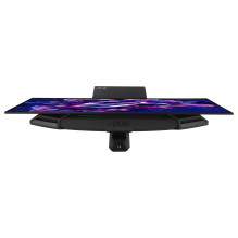 ASUS ROG Strix OLED XG27AQDMGR kompiuterio monitorius