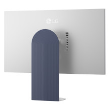 LG 32U990A-S computer monitor