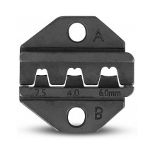 DeLOCK 90572 cable crimper...
