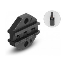DeLOCK 90572 cable crimper accessory DeLOCK 90572 cable crimper accessory