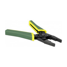 DeLOCK 86469 replės DeLOCK 86469 replės