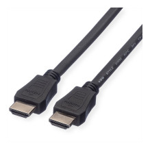 VALUE 11.99.5735 HDMI cable VALUE 11.99.5735 HDMI cable