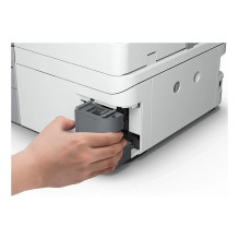 Epson EcoTank ET-4956