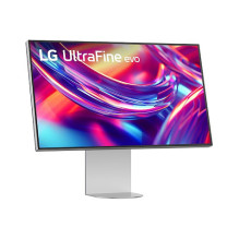 LG 32U990A-S computer monitor