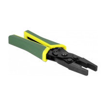 DeLOCK 86469 plier DeLOCK 86469 plier