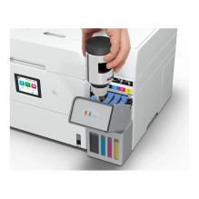 Epson EcoTank ET-4956