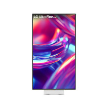 LG 32U990A-S computer monitor