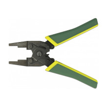 DeLOCK 86469 plier DeLOCK 86469 plier