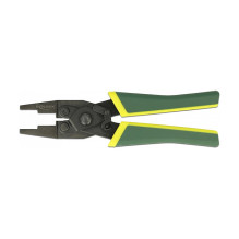 DeLOCK 86469 replės DeLOCK 86469 replės