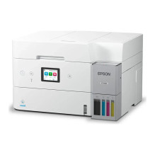 Epson EcoTank ET-4956