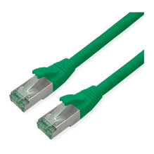 ROLINE Recycled Material 21.45.3231 networking cable ROLINE Recycled Material 21.45.3231 networking cable