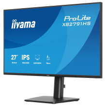„iiyama ProLite XB2791HS-B1“ kompiuterio monitorius