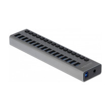 DeLOCK 63739 interface hub