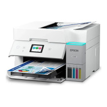 Epson EcoTank ET-4956