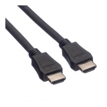 VALUE 11.99.5732 HDMI cable VALUE 11.99.5732 HDMI cable