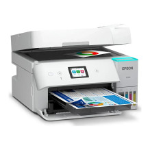 Epson EcoTank ET-4956