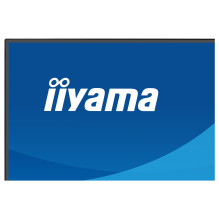„iiyama ProLite XB2791HS-B1“ kompiuterio monitorius