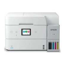 Epson EcoTank ET-4956