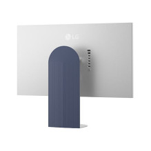 LG 32U990A-S kompiuterio monitorius
