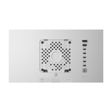 LG 32U990A-S kompiuterio monitorius