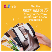 Epson 103
