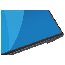 iiyama ProLite XB2791HS-B1 computer monitor