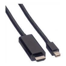 VALUE 11.99.5796 video cable adapter