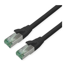 ROLINE Recycled Material 21.45.3250 networking cable ROLINE Recycled Material 21.45.3250 networking cable