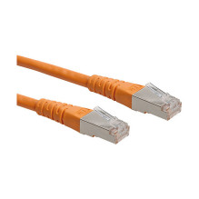 ROLINE Cat6, 7m networking...