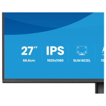 iiyama ProLite XB2791HS-B1 computer monitor