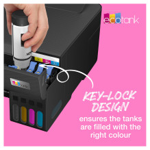 Epson 103