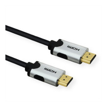 VALUE 11.99.5941 HDMI cable