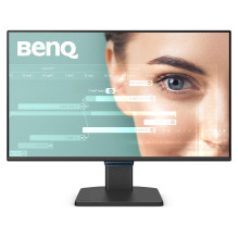 BenQ GW2490C kompiuterio monitorius