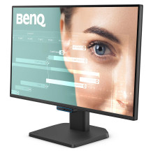 BenQ GW2490C kompiuterio monitorius