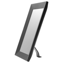 Denver PFF-1063BLACK digital photo frame