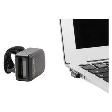 DeLOCK 90610 barcode reader