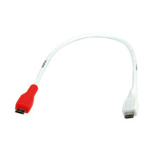 VALUE 11.99.8307 USB cable