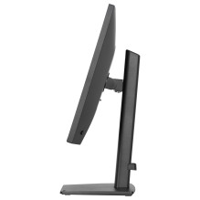 „iiyama ProLite XB2791HS-B1“ kompiuterio monitorius