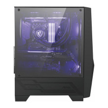 MSI MAG Forge 100M