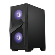 MSI MAG Forge 100M