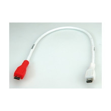 VALUE 11.99.8307 USB laidas VALUE 11.99.8307 USB laidas